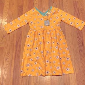 Matilda Jane Field Tripper Dress (12)